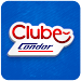 Clube Condor: Compras de Super