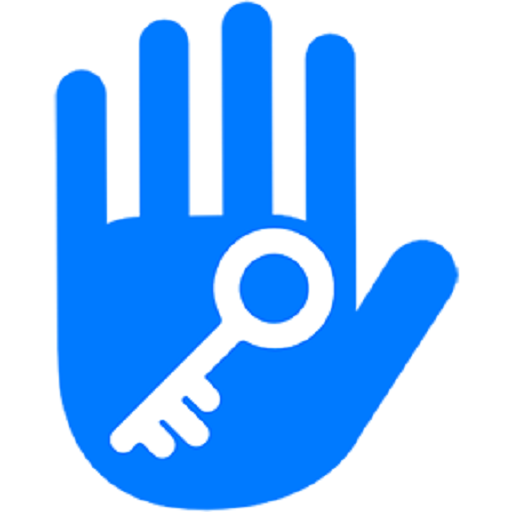 TTLock 7.1.2 Icon