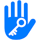 TTLock Laai af op Windows