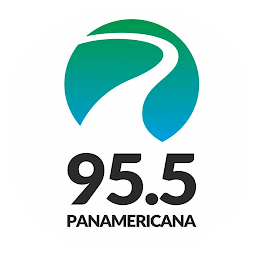 Icon image Radio Panamericana Embarcación