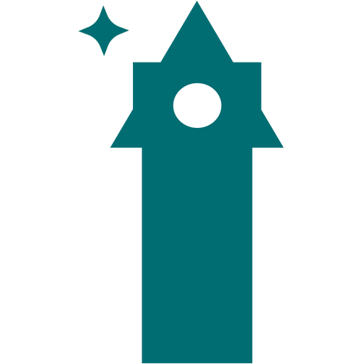 Family Medicine Clinic logo