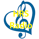 Cover Image of Tải xuống HRS radio  APK