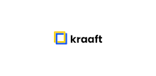 Kraaft APK