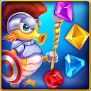 Download Atlantis Mysterious Quest Install Latest APK downloader