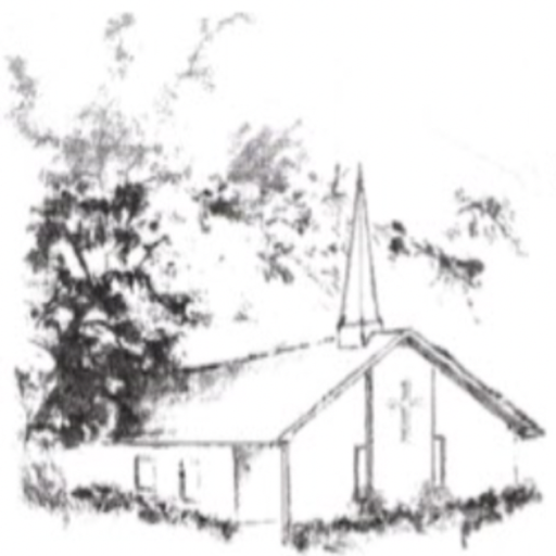 OCBC Church logo
