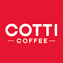 Cotti Coffee NA 