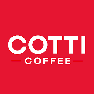Cotti Coffee NA apk