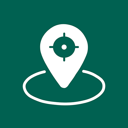 Quik Tracking logo