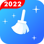 Cover Image of Download Cleanfix - Memory Cleaner 1.1.0 APK