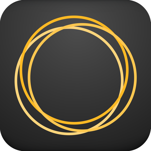 Sunshine GR logo