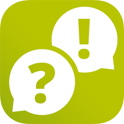 mQuest Survey market research Windowsでダウンロード