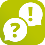 Cover Image of Herunterladen mQuest Survey market research  APK