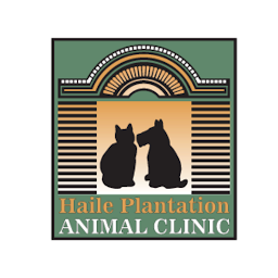 Icon image Haile Plantation Animal Clinic