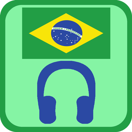 Brazilian Radio Stations – Apps on Google Play