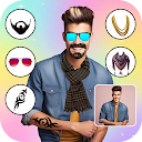 Stylist - Man Photo Editor