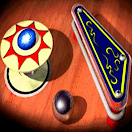 Direto do Windows XP: jogo clássico de Pinball 3D é portado para