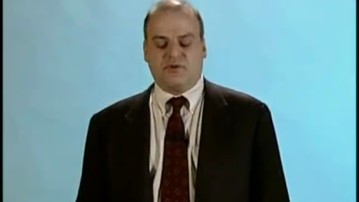 Criminal Procedure Supreme Bar