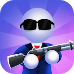 Cover Image of Download Gang Master!  APK