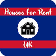 Top 38 House & Home Apps Like Houses for Rent - UK - Best Alternatives