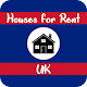 Houses for Rent - UK Download on Windows