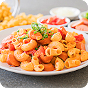Download Spot The Differences - Food Install Latest APK downloader
