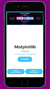 Imagen de la captura de pantalla