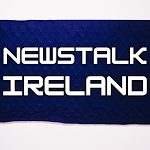 Cover Image of Tải xuống Newstalk Ireland App  APK