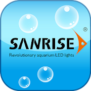 Sanrise LED 6.0