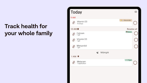 Logo https://play-lh.googleusercontent.com/wItkxrsfKYrfS5Ic68Hs6kwLKava81RNsFSV2m7fgYJipRida-sdwebnhSbxuBdKm0K-