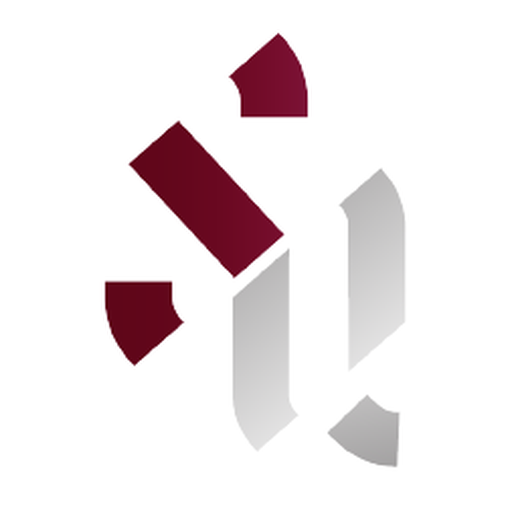 Souq Qatar سوق قطر logo