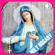 Top 17 Personalization Apps Like Rosary Audio Catholic - Best Alternatives