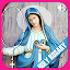 Rosary Audio Catholic