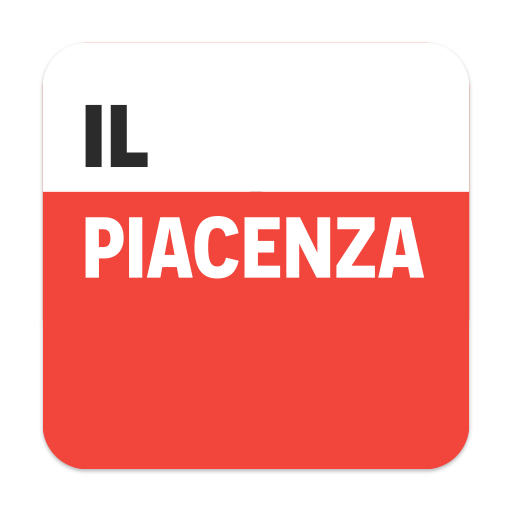 IlPiacenza  Icon