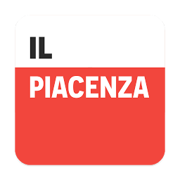 图标图片“IlPiacenza”