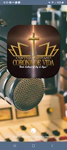 Radio Corona De Vida