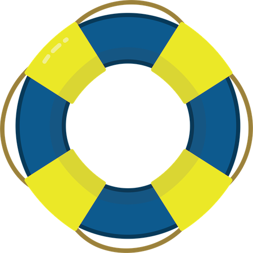 Buoy CRM logo