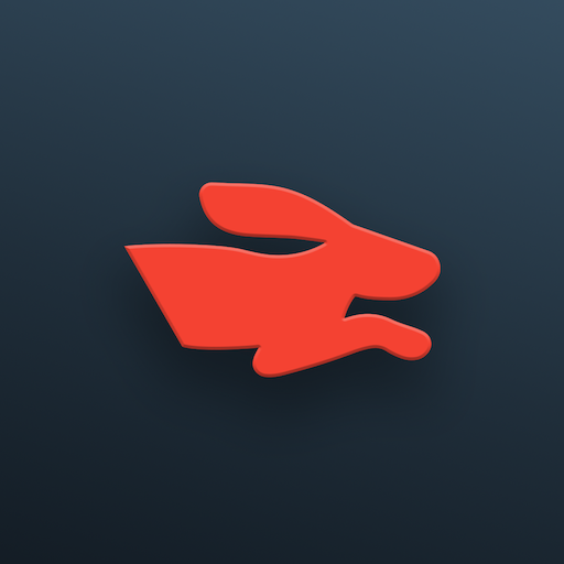 HopDrive logo