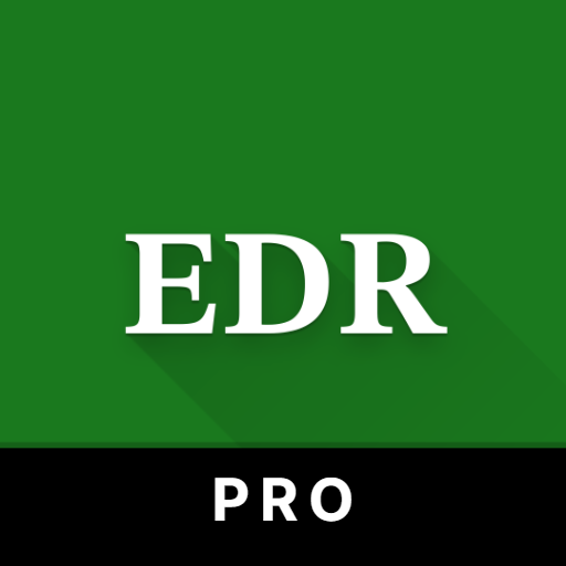 El Deber Radio FM 103.3 logo