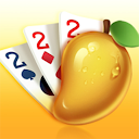 Mango Games APK