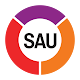 SAU SJD Download for PC Windows 10/8/7