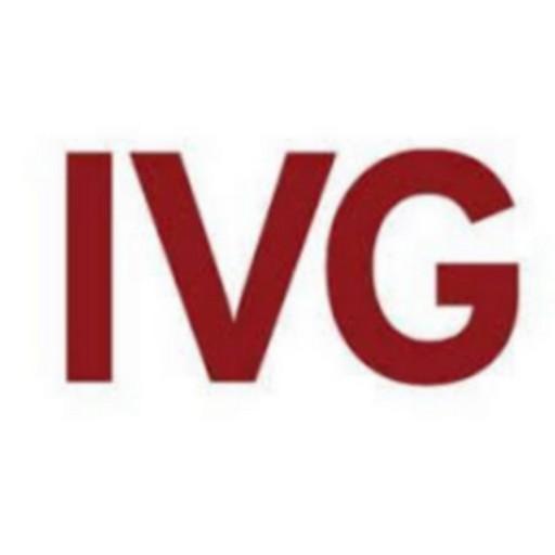 IVG.IT Screen 2