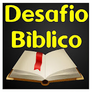 Top 14 Educational Apps Like Desafio Bíblico Perguntas da Bíblia - Best Alternatives