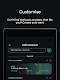 screenshot of Caliverse - Bodyweight Fitness