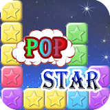 PopStar2014 icon