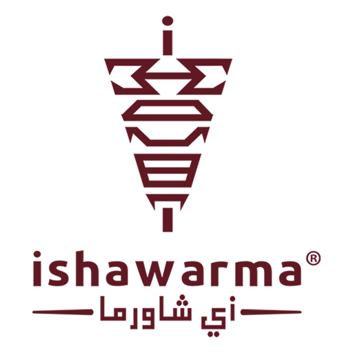 آي شاورما-Ishawarma 1.0.0 Icon