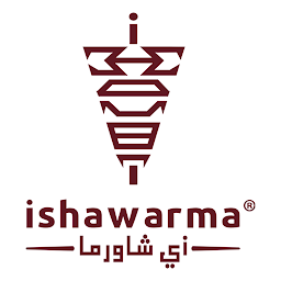 Icon image آي شاورما-Ishawarma