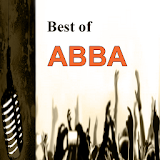 Best Of ABBA icon
