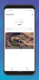 Download Twitter Videos – GIF Apk For Android 5