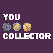 Top 20 Lifestyle Apps Like You Collector - Best Alternatives