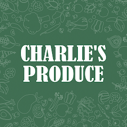 Icon image Charlie’s Produce